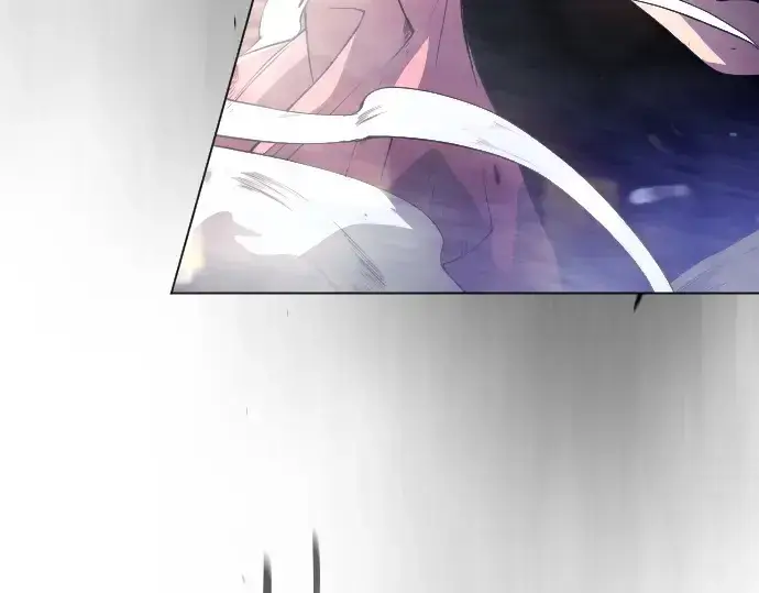 漫画《超人的时代》第二季 第49话第339张图