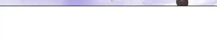 漫画《超人的时代》第二季 第49话第347张图