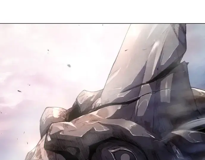漫画《超人的时代》第二季 第49话第350张图