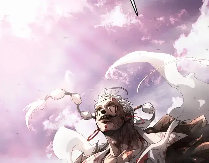 漫画《超人的时代》第二季 第49话第354张图