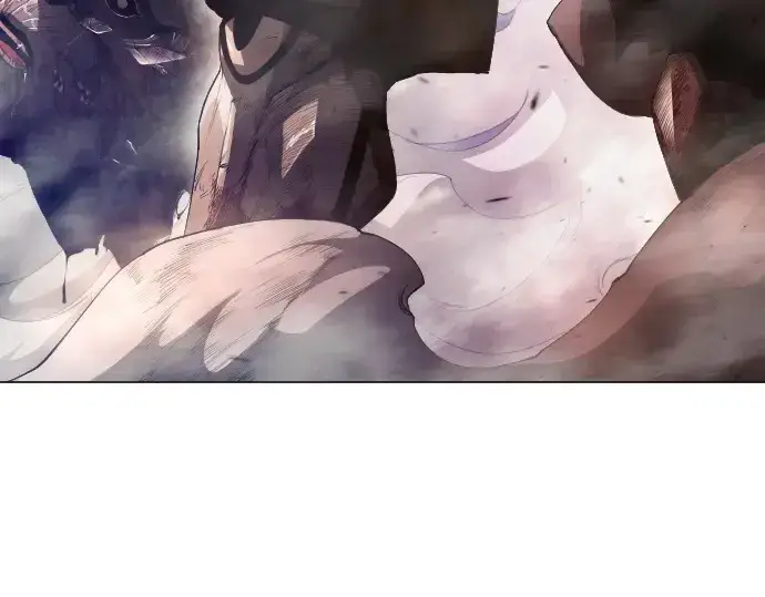 漫画《超人的时代》第二季 第49话第356张图