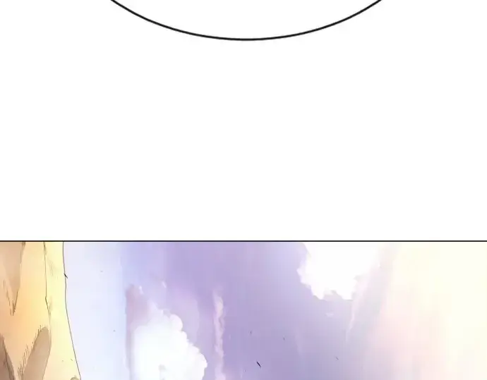 漫画《超人的时代》第二季 第49话第358张图