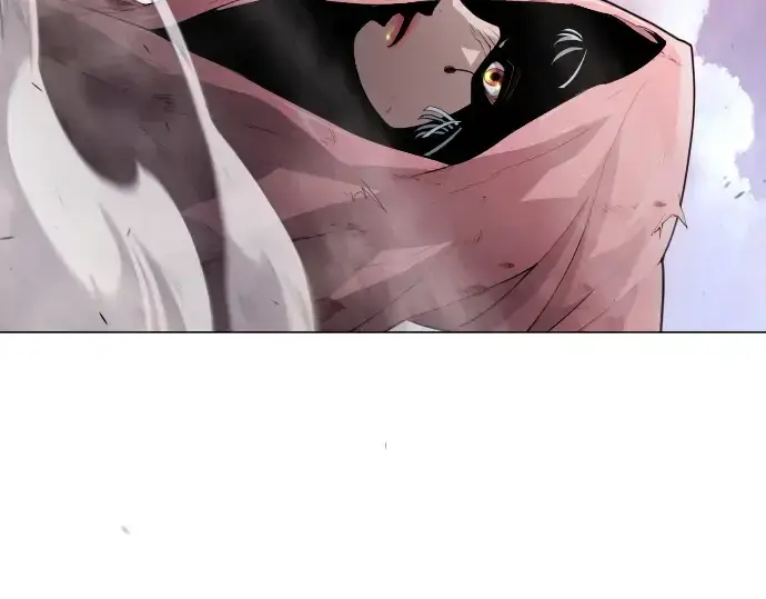 漫画《超人的时代》第二季 第49话第361张图