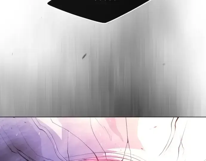 漫画《超人的时代》第二季 第49话第365张图
