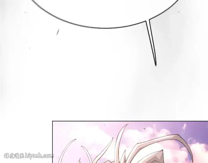 漫画《超人的时代》第二季 第49话第368张图