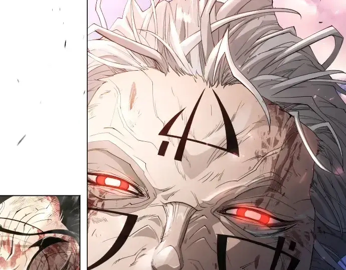 漫画《超人的时代》第二季 第49话第369张图