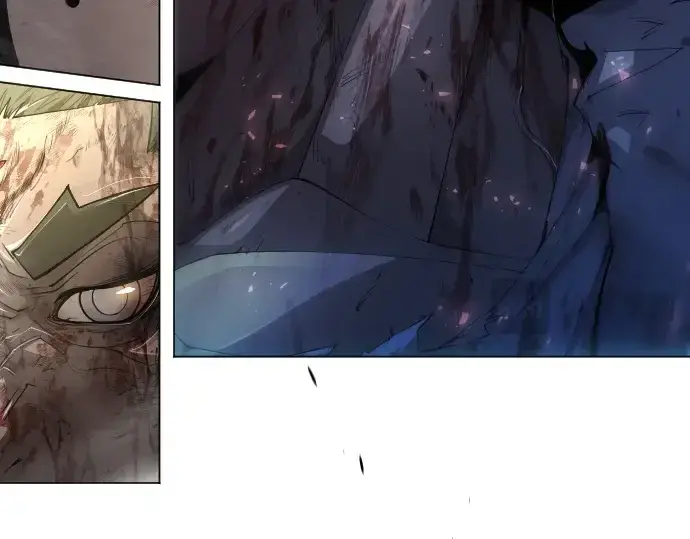 漫画《超人的时代》第二季 第49话第371张图