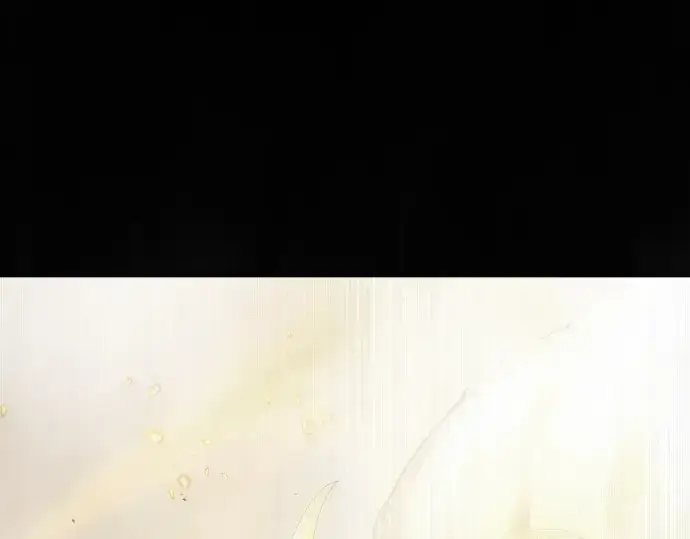 漫画《超人的时代》第二季 第49话第44张图