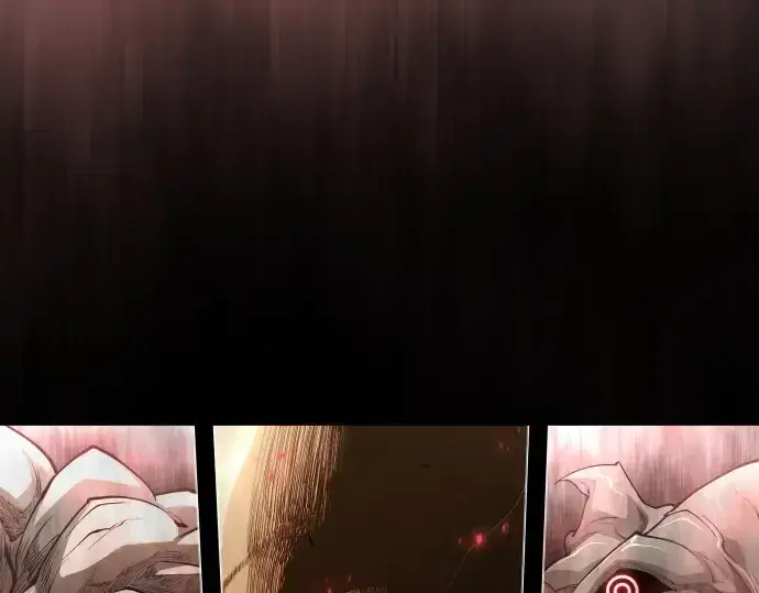漫画《超人的时代》第二季 第49话第54张图