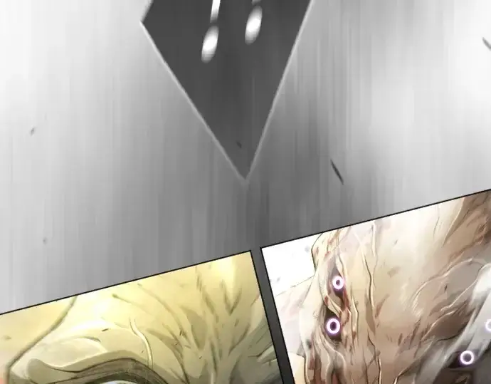 漫画《超人的时代》第二季 第49话第6张图