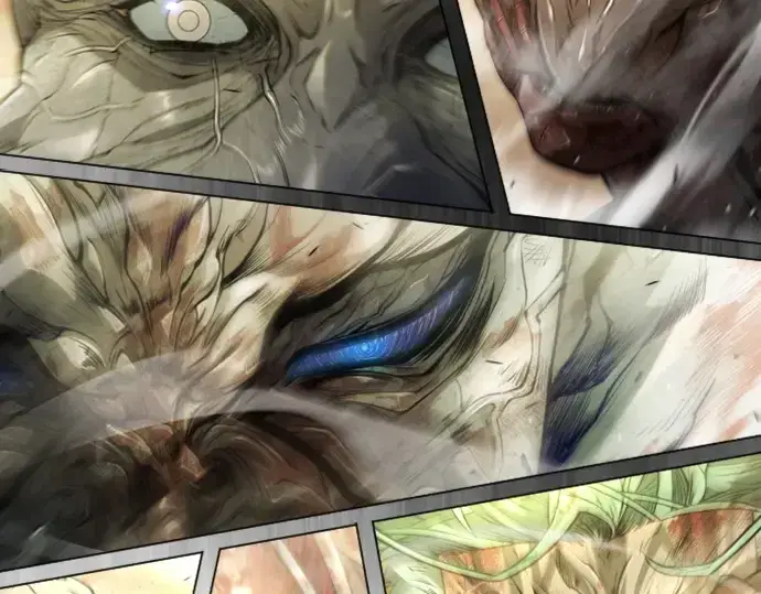 漫画《超人的时代》第二季 第49话第7张图