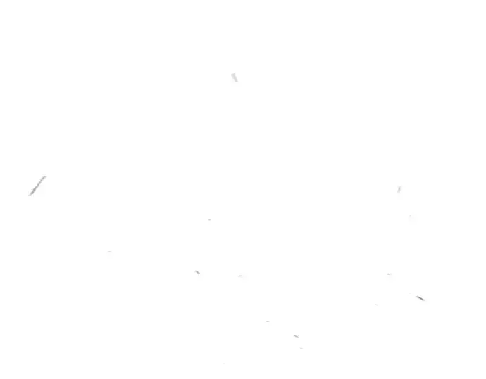 漫画《超人的时代》第二季 第49话第71张图