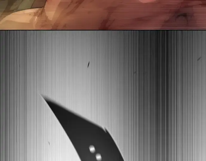 漫画《超人的时代》第二季 第49话第74张图