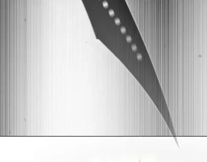 漫画《超人的时代》第二季 第49话第75张图