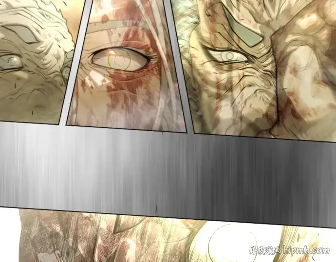 漫画《超人的时代》第二季 第49话第8张图