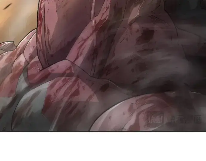 漫画《超人的时代》第二季 第49话第85张图