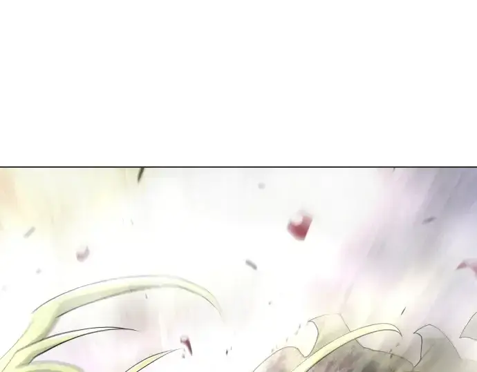漫画《超人的时代》第二季 第49话第87张图
