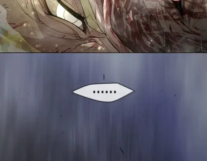 漫画《超人的时代》第二季 第49话第92张图