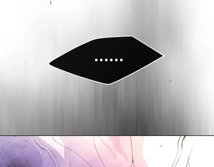 漫画《超人的时代》第二季 第50话第13张图