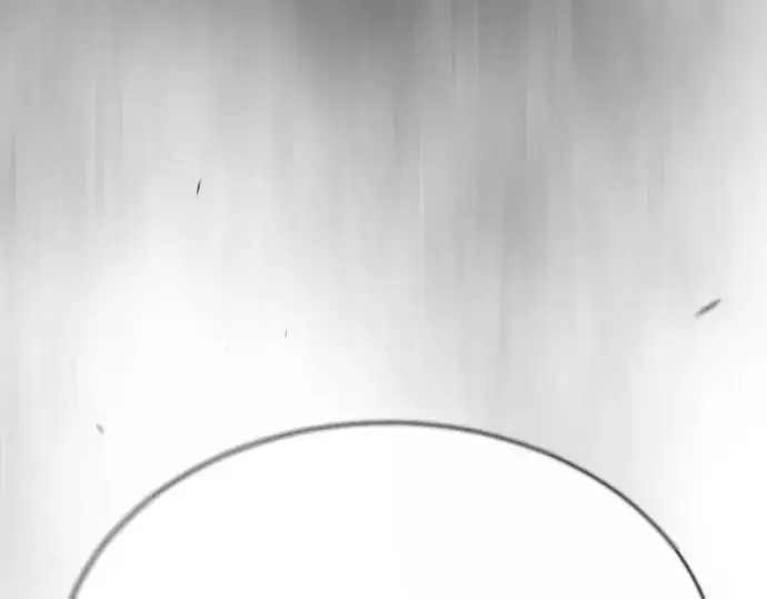 漫画《超人的时代》第二季 第50话第15张图