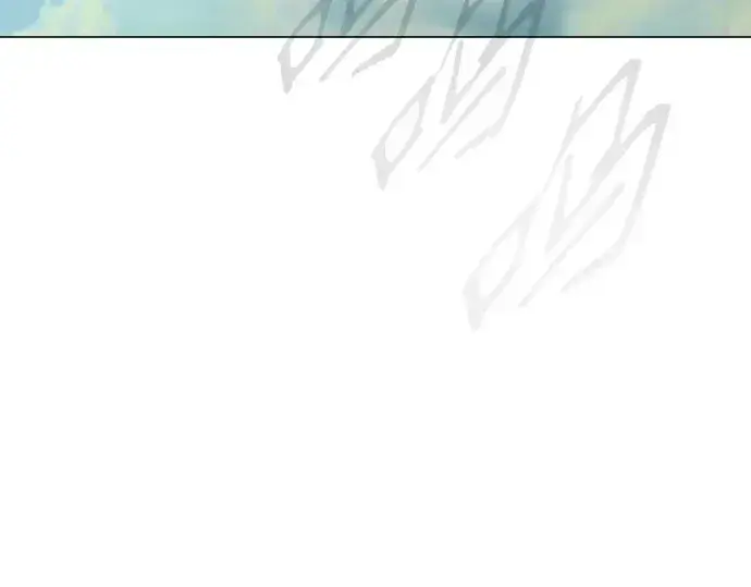 漫画《超人的时代》第二季 第50话第156张图