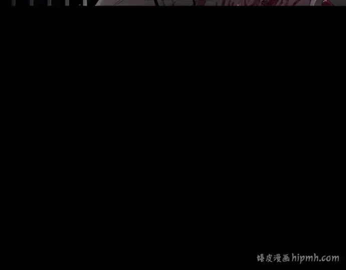 漫画《超人的时代》第二季 第50话第168张图