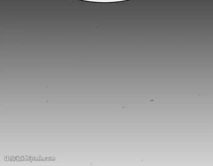 漫画《超人的时代》第二季 第50话第280张图
