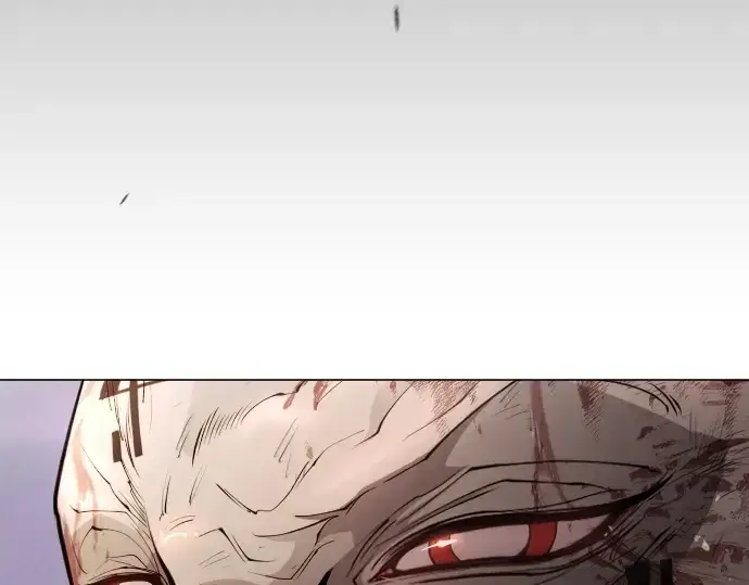 漫画《超人的时代》第二季 第50话第281张图