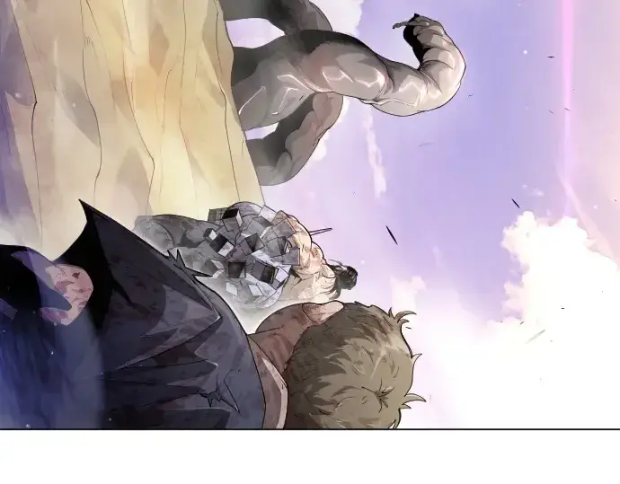 漫画《超人的时代》第二季 第50话第30张图