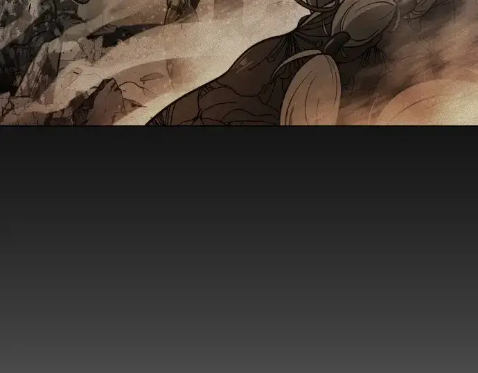漫画《超人的时代》第二季 第50话第331张图
