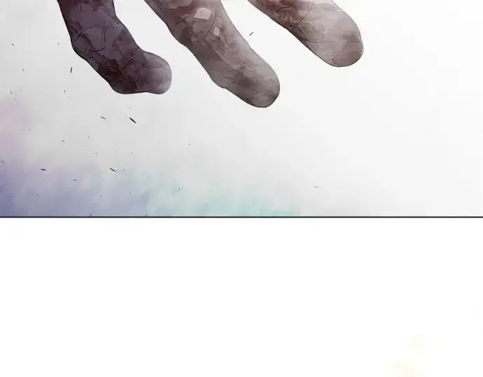 漫画《超人的时代》第二季 第50话第335张图