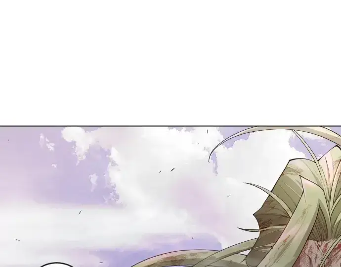漫画《超人的时代》第二季 第50话第37张图