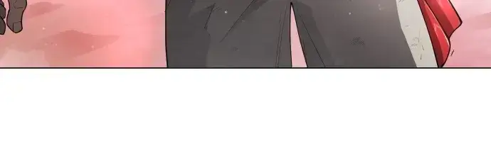 漫画《超人的时代》第二季 第50话第48张图