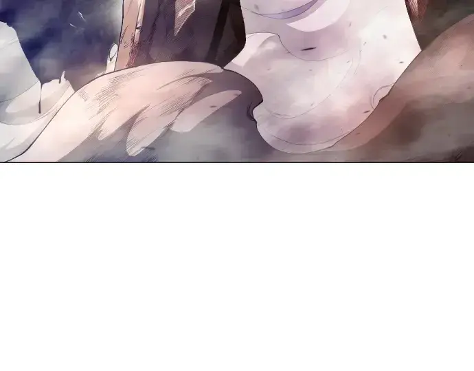 漫画《超人的时代》第二季 第50话第5张图
