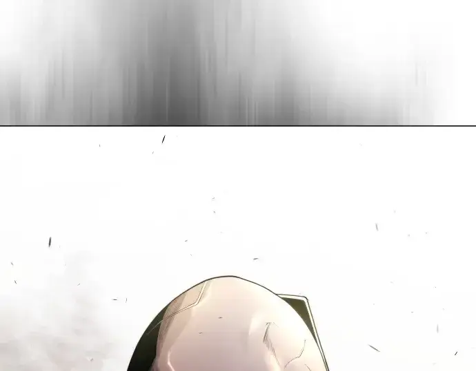 漫画《超人的时代》第二季 第50话第81张图