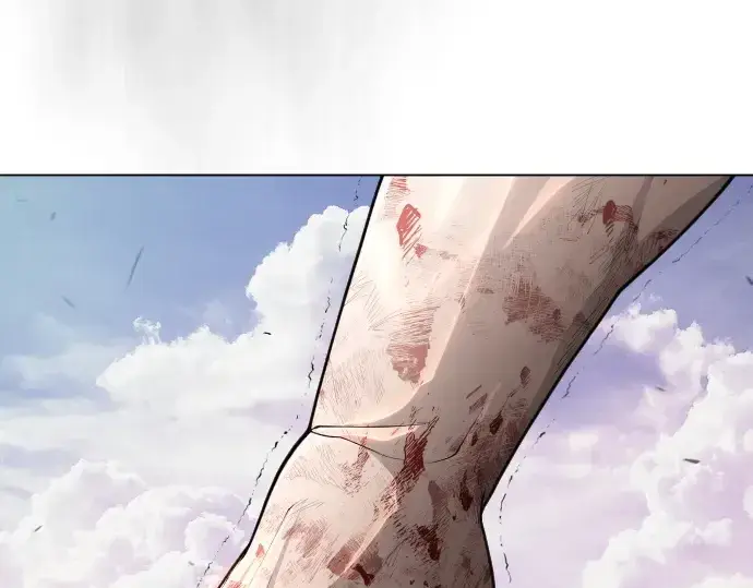 漫画《超人的时代》第二季 第50话第85张图