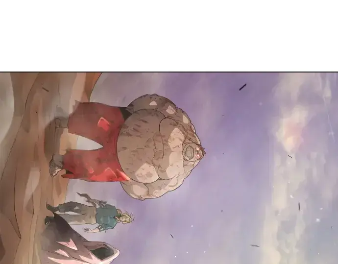 漫画《超人的时代》第二季 第51话第11张图