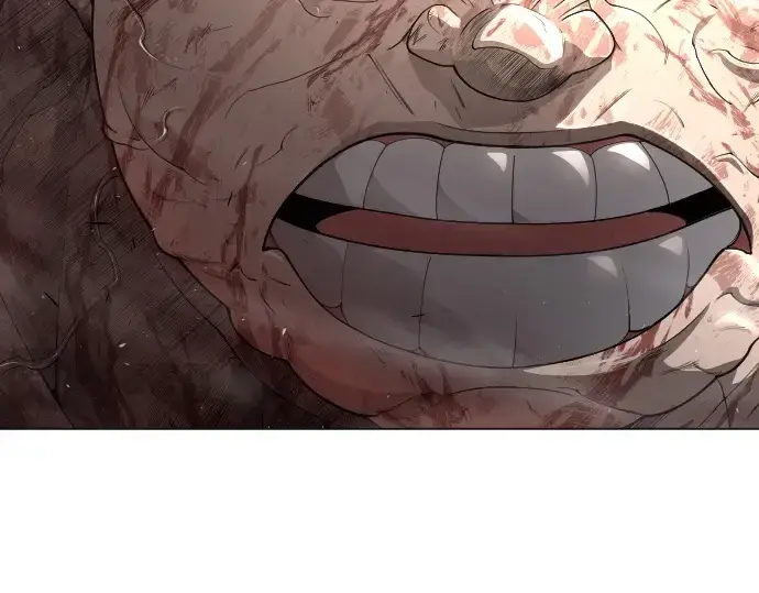 漫画《超人的时代》第二季 第51话第119张图