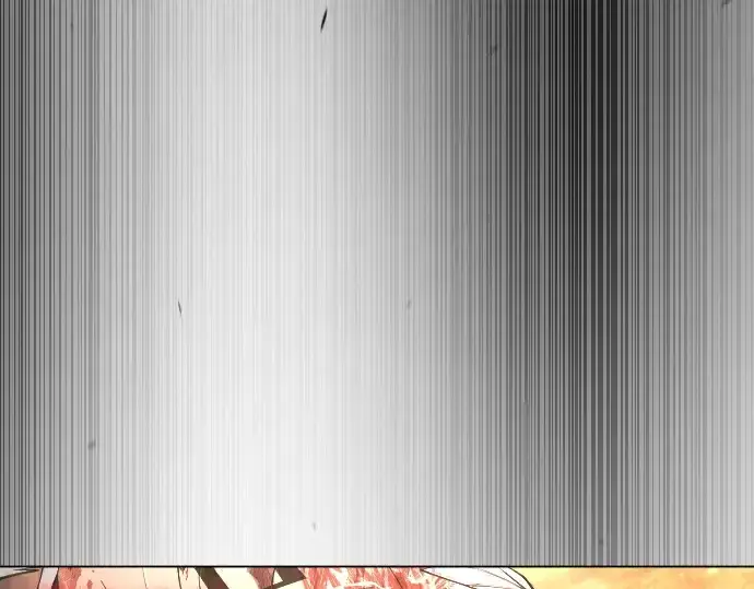 漫画《超人的时代》第二季 第51话第143张图