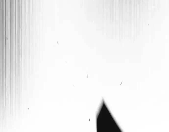 漫画《超人的时代》第二季 第51话第145张图