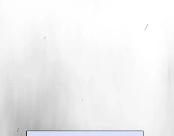 漫画《超人的时代》第二季 第51话第156张图