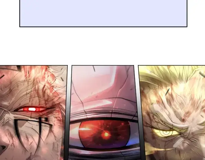 漫画《超人的时代》第二季 第51话第193张图