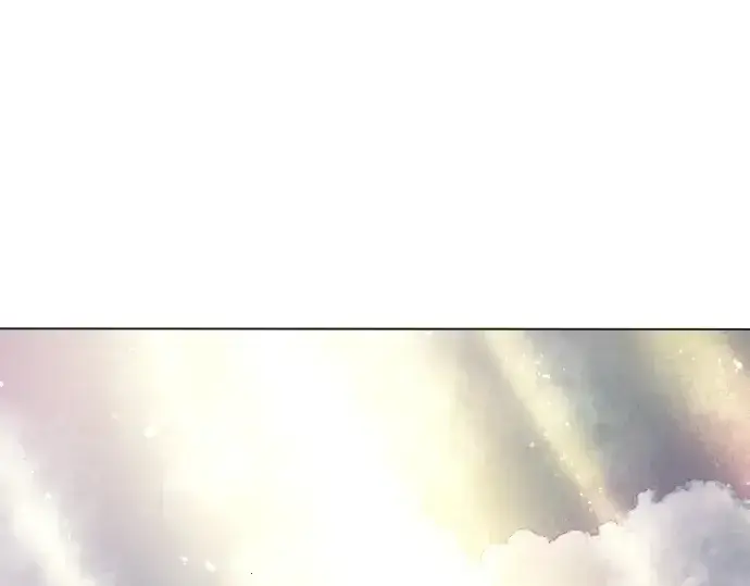 漫画《超人的时代》第二季 第51话第2张图