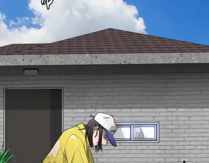 漫画《超人的时代》第二季 第51话第202张图
