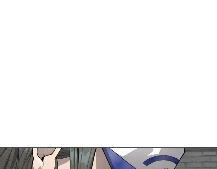 漫画《超人的时代》第二季 第51话第204张图