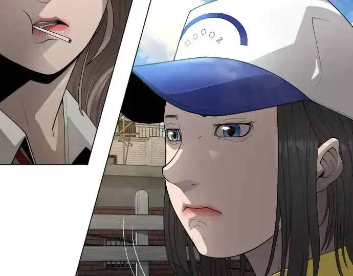 漫画《超人的时代》第二季 第51话第220张图