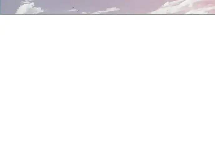 漫画《超人的时代》第二季 第51话第25张图