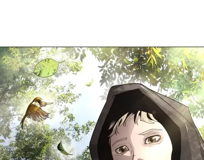 漫画《超人的时代》第二季 第51话第250张图