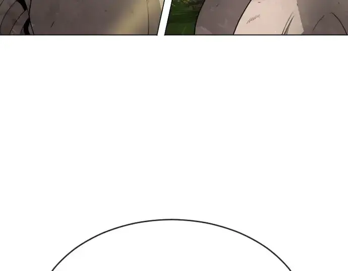 漫画《超人的时代》第二季 第51话第267张图