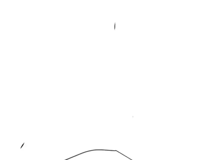 漫画《超人的时代》第二季 第51话第326张图